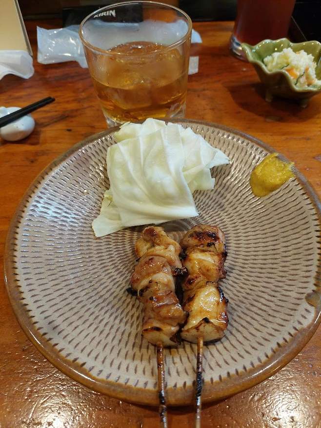 7fed8273b58668f551ed86e14683777313e544b82e97b81e58279db65ce99c5a