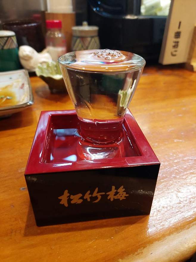 7fed8273b58668f551ed86e04f8371731a2440bdd6a4c69209cef36e7a25b5c1