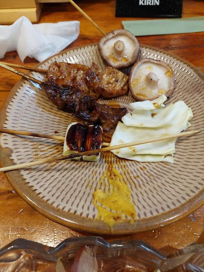 7fed8273b58668f551ed87e54181777349478a5e25fc7f38740bbb3df1c6cfe1