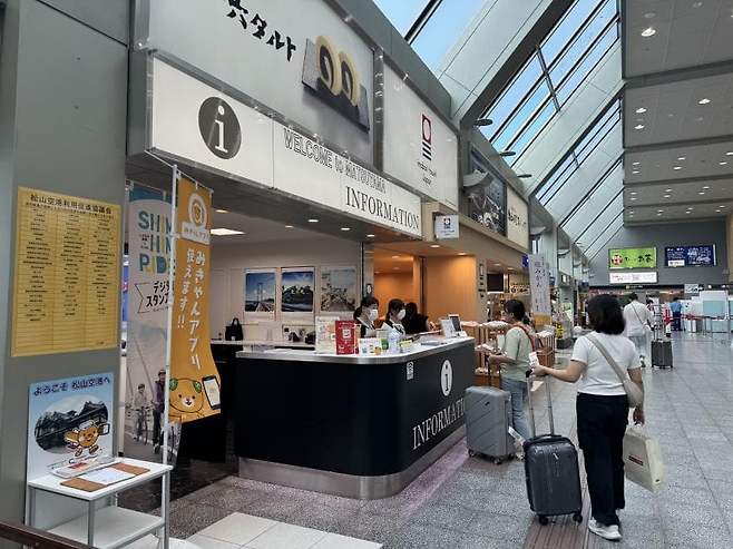 0490f719b2826cff20b5c6b236ef203e67d6817e95a3ec6d35