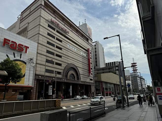 0490f719b2826df120b5c6b236ef203e3db0fd9fe3dc6a4436