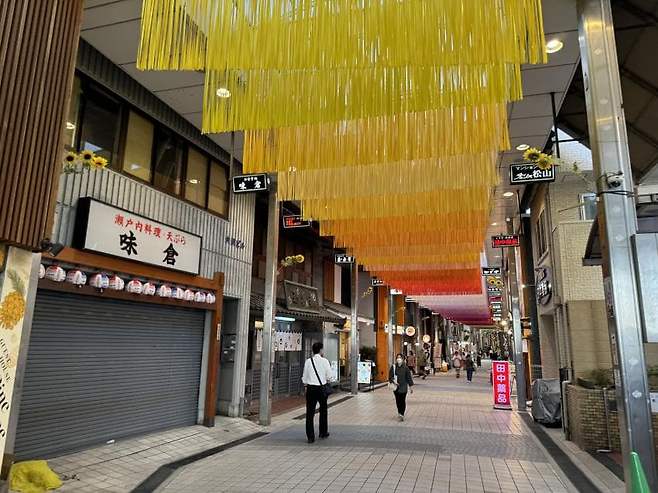 0490f719b28260f720b5c6b236ef203e4d0345fe05e3bcdb49