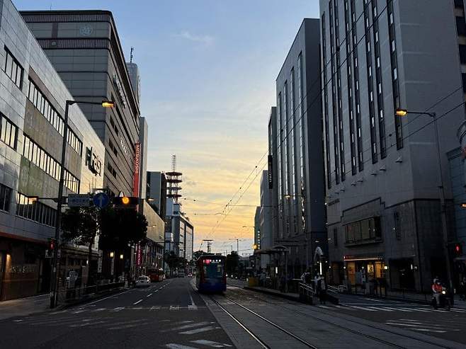 0490f719b28369f720b5c6b236ef203e288dc89fcb3d367f0b