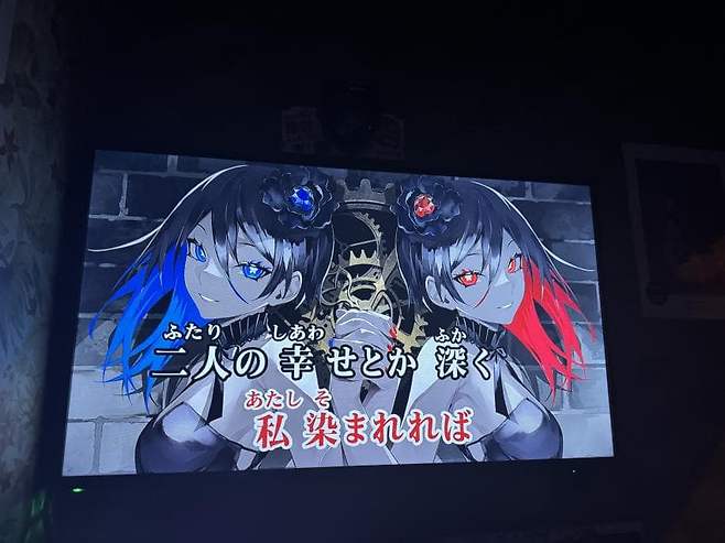 0490f719b2836bf320b5c6b236ef203e1e3aaa9c245e66eddd