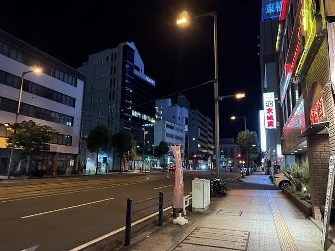 0490f719b2836cf620b5c6b236ef203e3b451ba926d9199987