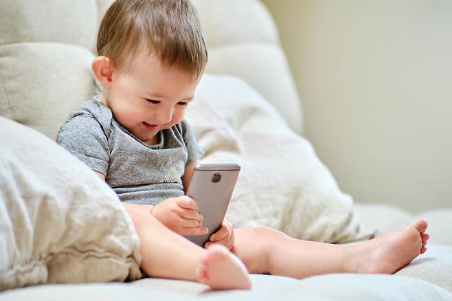 사진은 기사 내용과 직접적인 관련이 없음. 사진=게티이미지뱅크