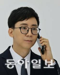 신무경 경제부 기자