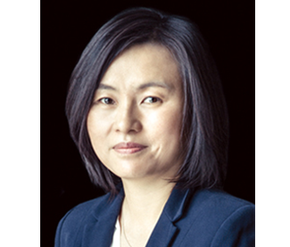 오희 미국 예일대 수학과 석좌교수. 고등과학원 제공