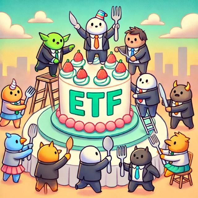 챗GPT 생성형 이미지