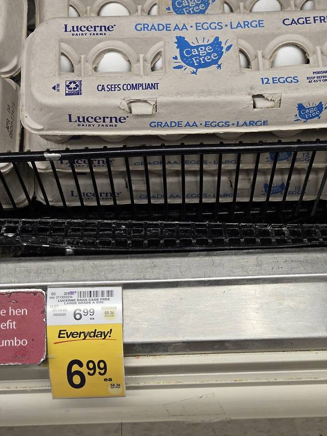 20250307_160645.heic.auto.jpg 오늘자 시애틀 계란 가격