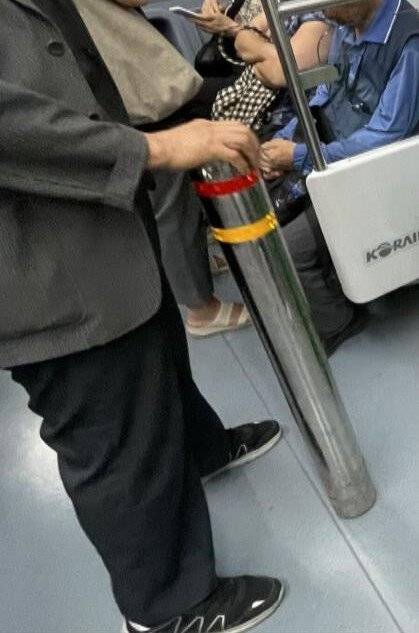 노보청.jpeg 정부 지원 노인용 지팡이 수준ㄷㄷ.jpg 정부 지원 노인용 지팡이 수준ㄷㄷ.jpg