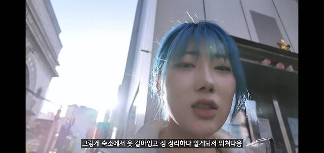 Screenshot_20250416_140528_YouTube.jpg 일본에서 지갑,여권,200만원 소매치기 당한 유튜버