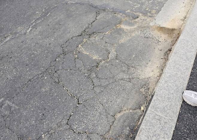 (출처=연합뉴스)