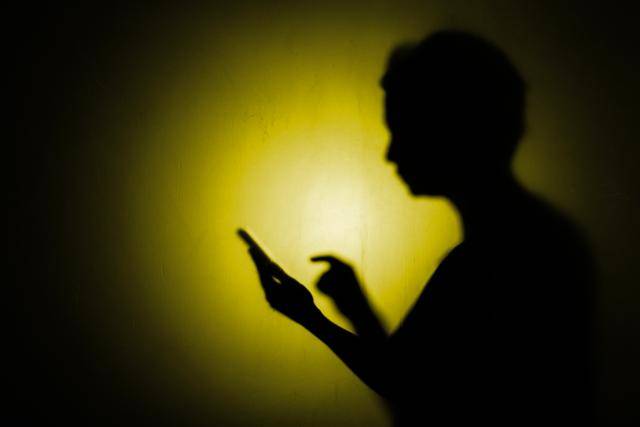 민심의 풍향계로 불렸던 여론조사를 정치권이 오용하면서 오히려 정치 갈등이 커졌다는 지적이 나온다. 게티이미지뱅크