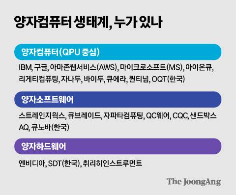 김경진 기자