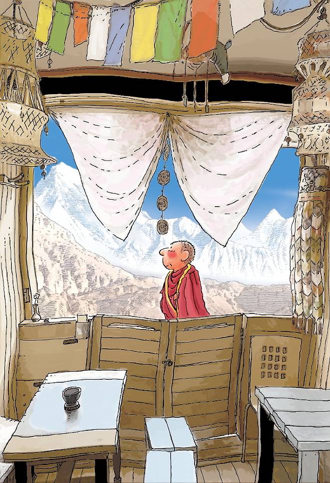 일러스트=추덕영 기자