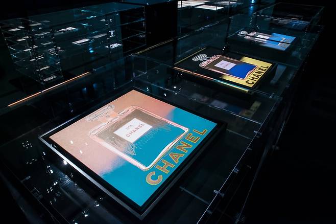 /사진=서울디자인재단