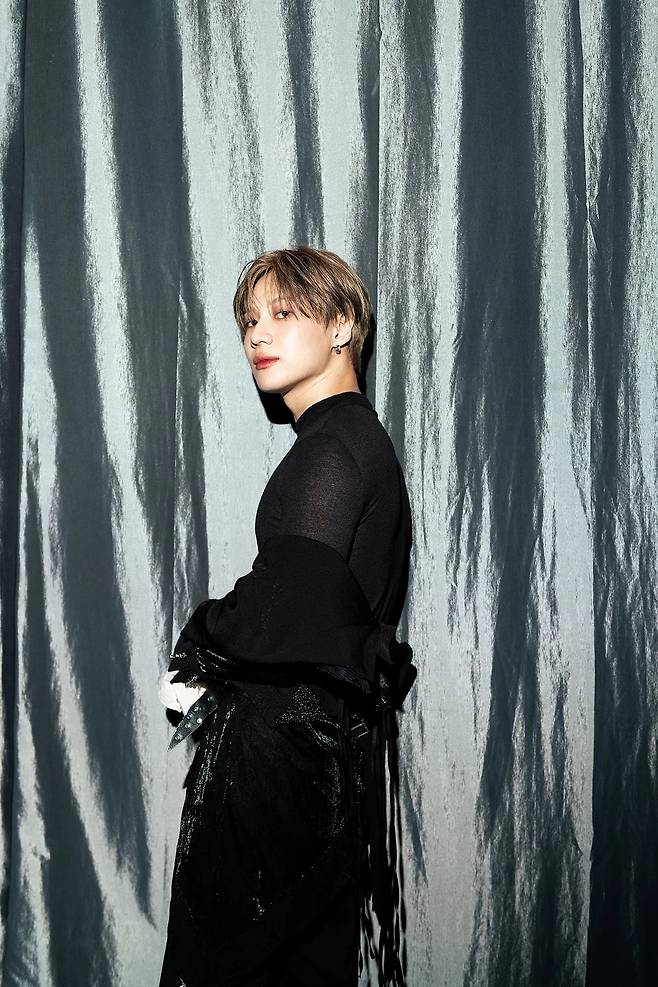 (Credit: Vogue Mexico)