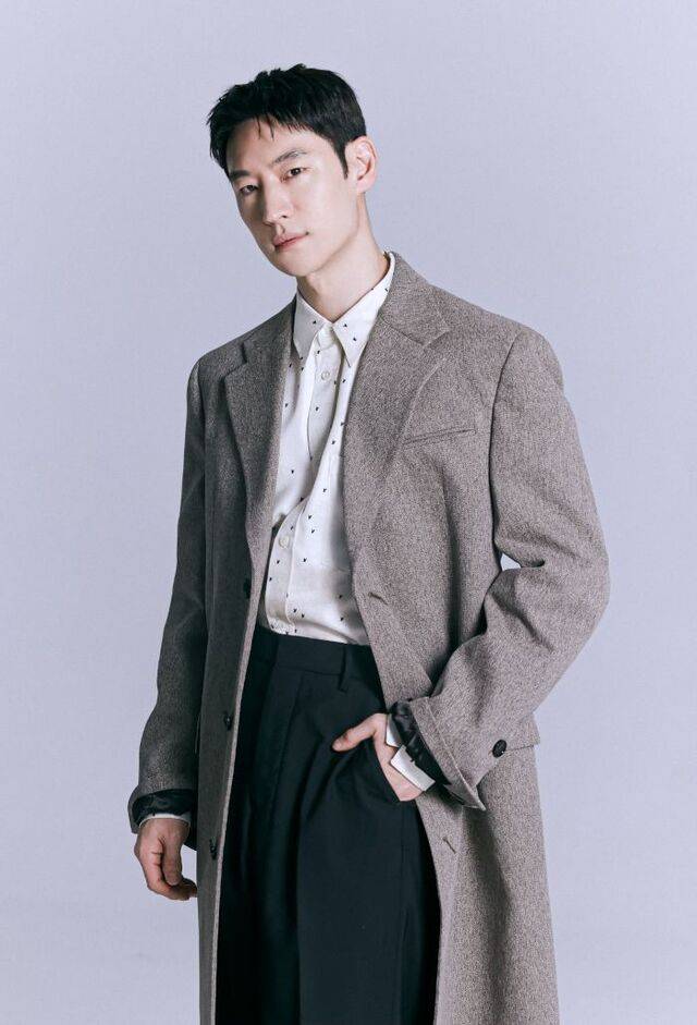 배우 이제훈은 최근 시즌제 드라마에서 맹활약하고 있다. ‘모범택시3’, ‘시그널2’는 이미 방영이 확정됐다. ‘협상의 기술’도 다음 시즌을 염두에 둔 엔딩으로 끝났다. 늘 재미있는 작품을 선택하려는 기준에 시청자가 반응한 결과다. 컴퍼니온 제공