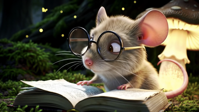 비오2로 만든 영상 [사진 = 구글]