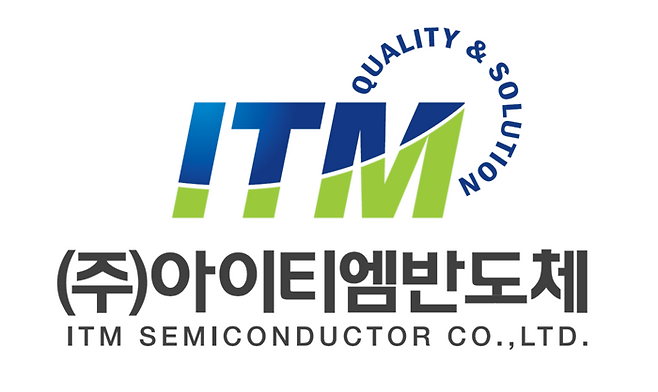 [사진출처 = 아이티엠반도체]
