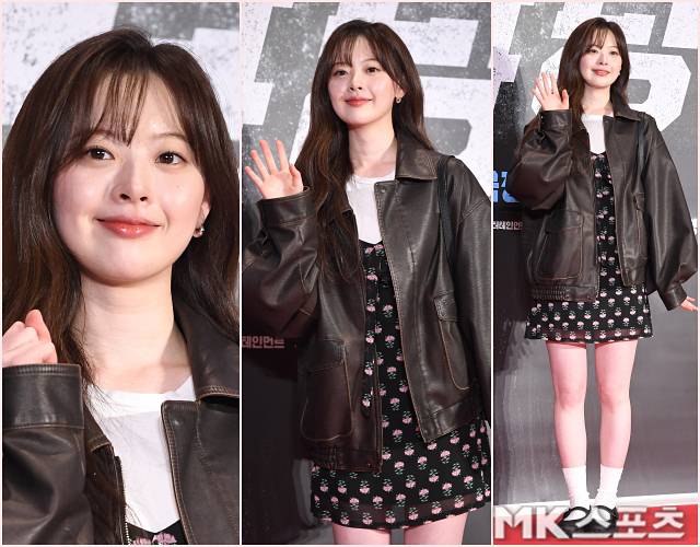 사진=천정환 기자