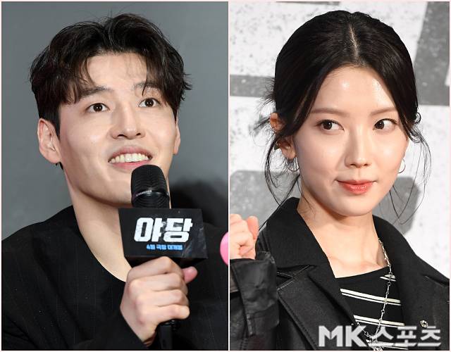 사진=천정환 기자