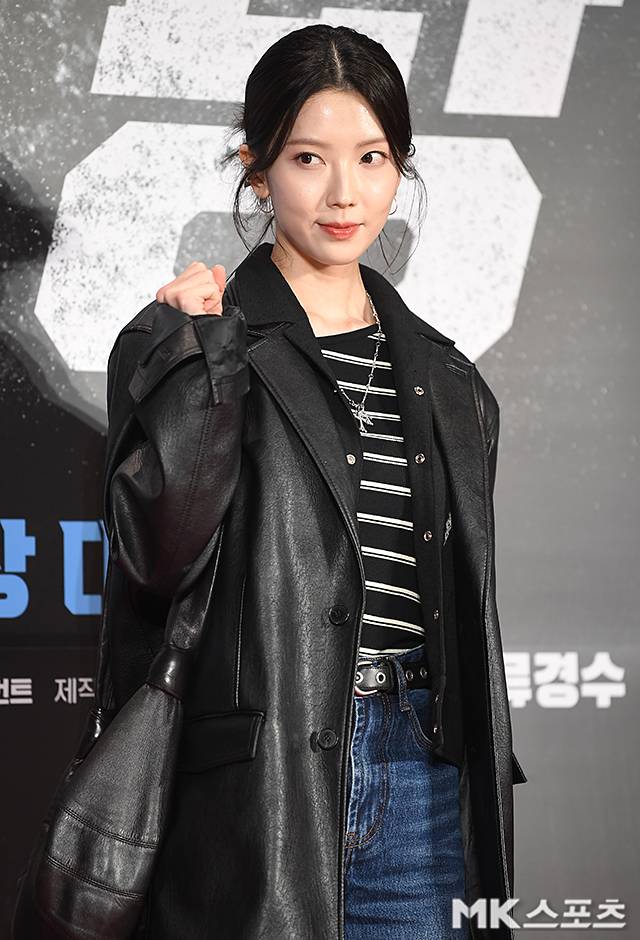 사진=천정환 기자