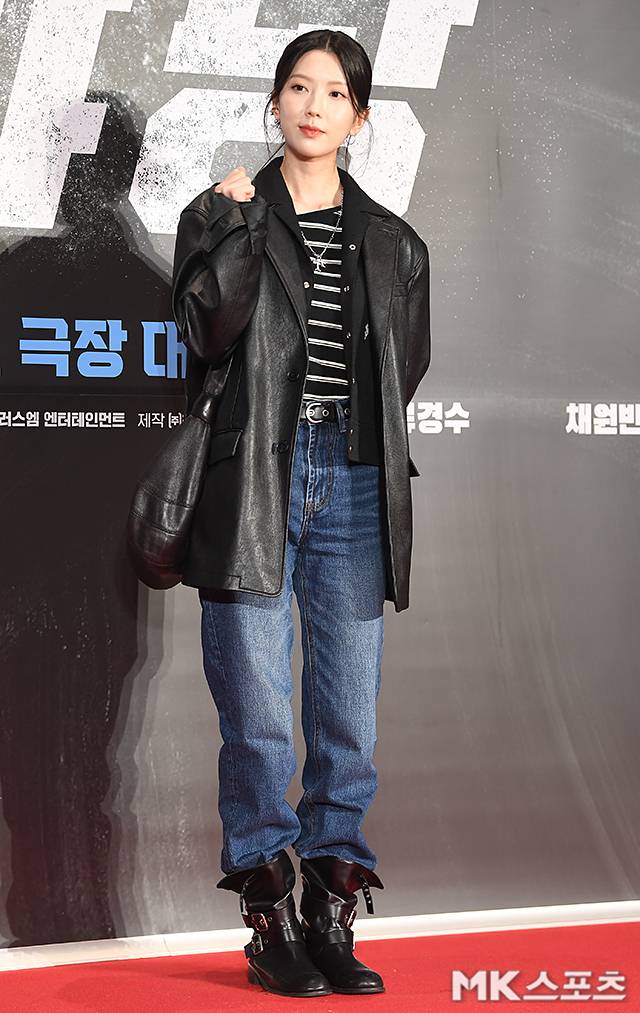 사진=천정환 기자