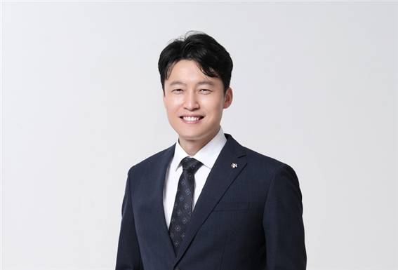 법무법인 센트로 김택종 변호사/사진제공=법무법인 센트로