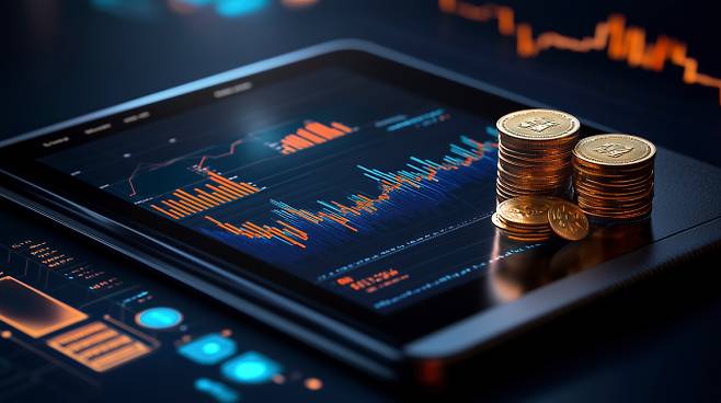 시장에서는 HTS와 MTS 거래 이용자가 증가함에 따라 전산장애 오류를 최소화하기 위한 방법을 마련해야 한다는 목소리가 나온다. /사진=이미지투데이