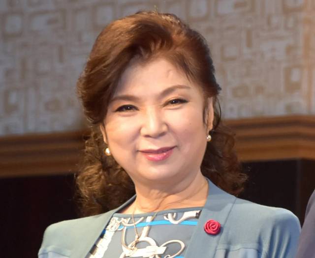 요미우리신문 캡처