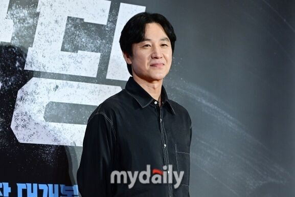 엄태웅 / 곽경훈 기자 (kphoto@mydaily.co.kr)