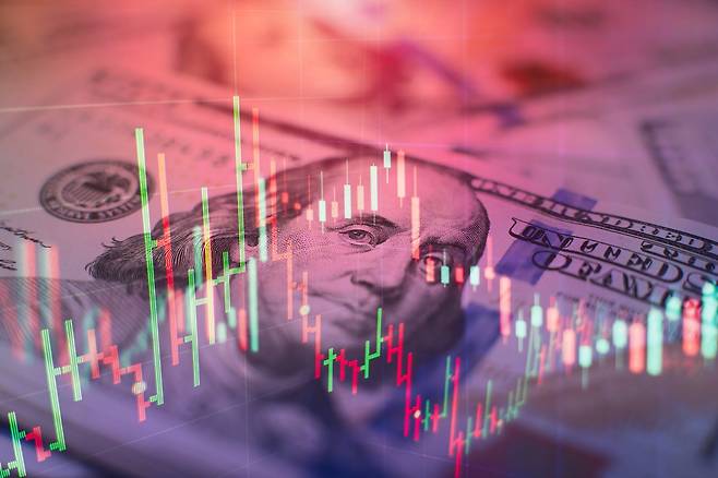 [게티이미지뱅크]