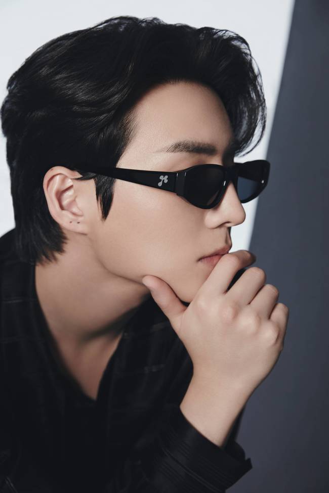 사진=리끌로우(RECLOW) 제공