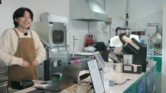 사진=TV CHOSUN ‘미스터트롯3 TOP7 비긴즈’