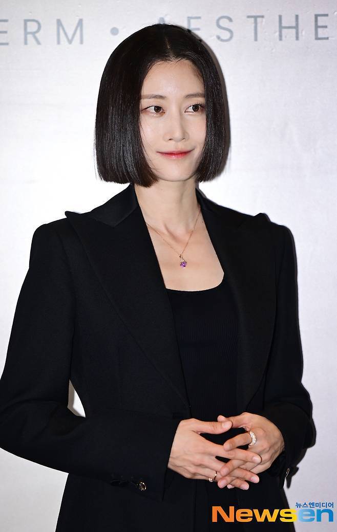 이현이/뉴스엔DB