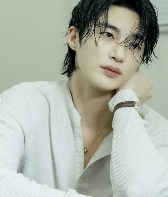 바로엔터테인먼트 계정 캡처