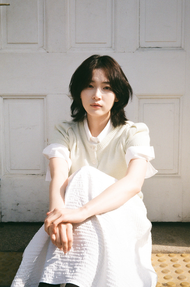 BH엔터테인먼트 제공