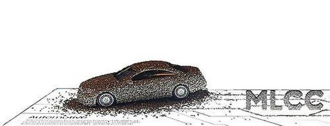 삼성전기 MLCC. 삼성전기 제공