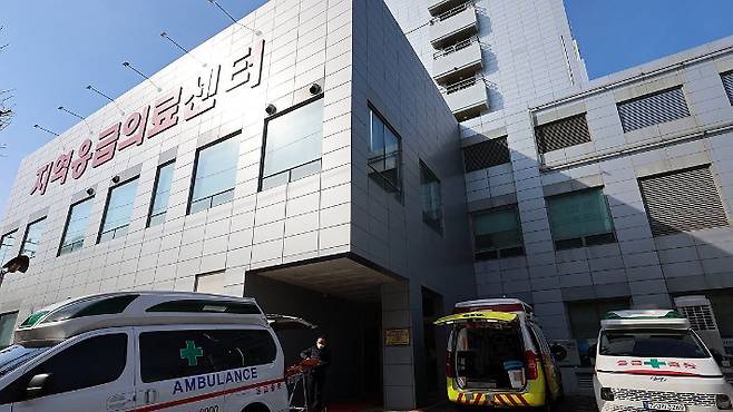 연합뉴스