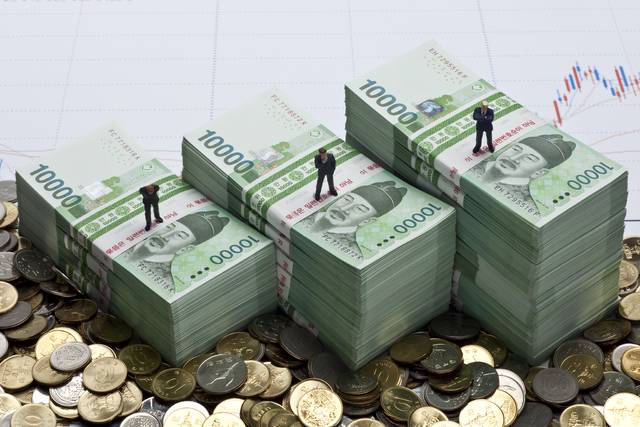 사진은 기사의 특정 내용과 관련 없음. 이미지투데이