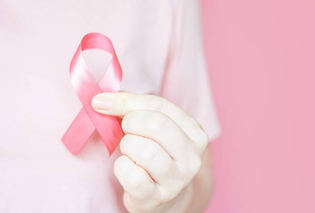 국내에서 개발된 차세대 유방암 예후 예측 검사인 ‘온코프리(OncoFREE)’의 예후 예측 성능을 연구한 결과가 나왔다. 사진은 기사의 특정 사실과 관련 없음. 게티이미지뱅크