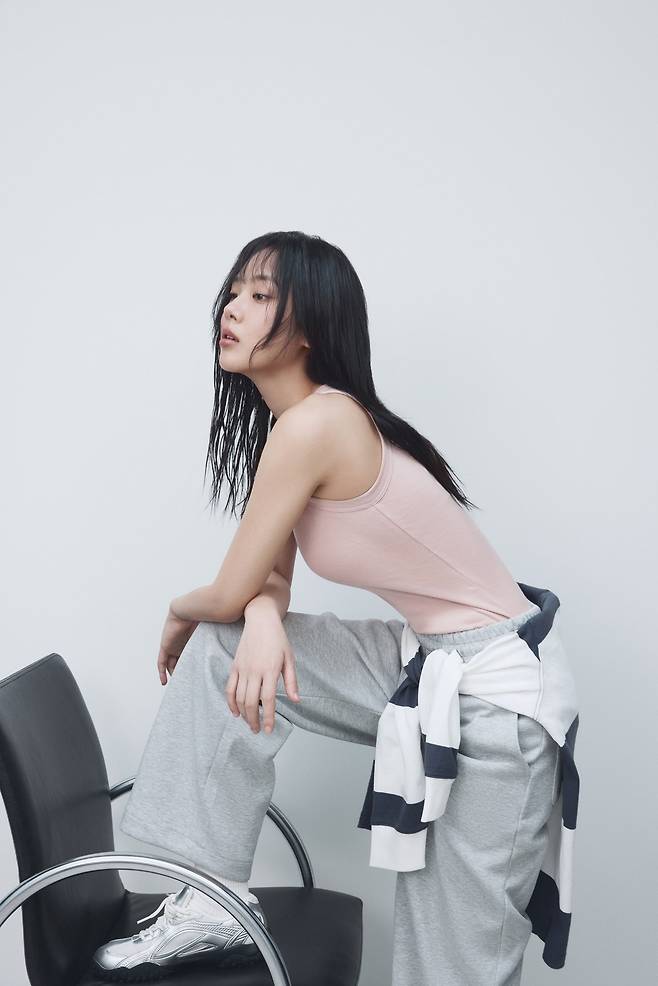 유니클로