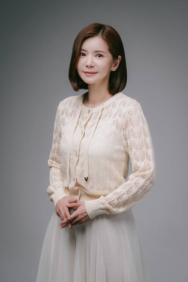 /사진제공=단테엔터테인먼트