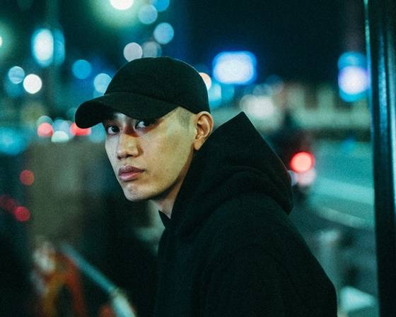 /사진=제이제이제이 프로필