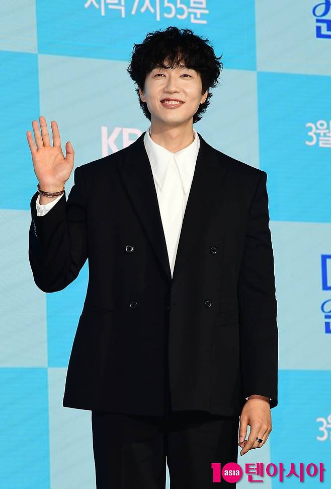 사진=텐아시아DB