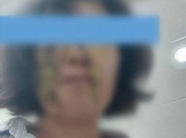 (사진=SBS 모닝와이드 방송화면 캡처)