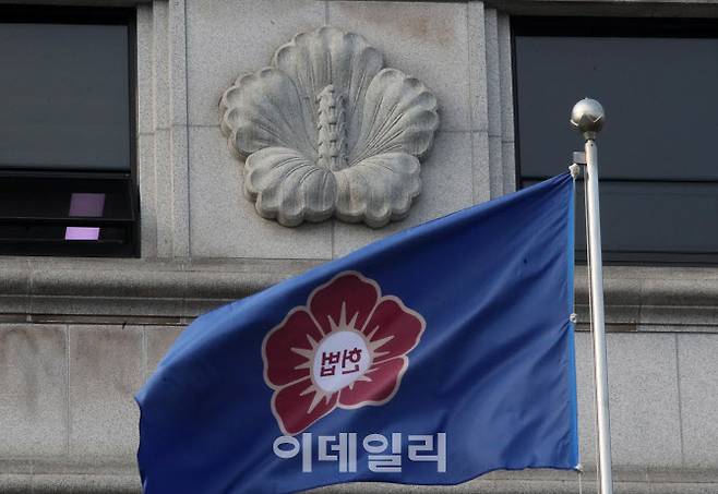 사진=이데일리 방인권 기자