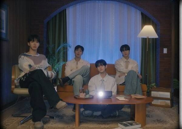 하이라이트 / 사진=어라운드어스